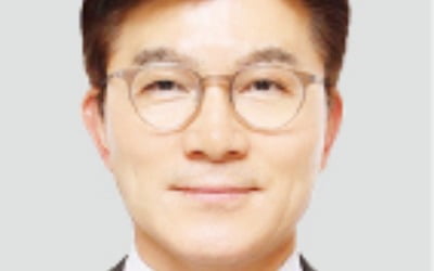 서종군 "부산서도 유니콘 탄생…마중물 역할하겠다"