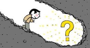 [천자칼럼] 폐광의 재발견