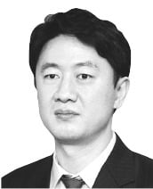 [시사이슈 찬반토론] 낚시면허제 도입해야 하나