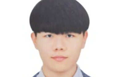 [대학 생글이 통신] 중국·라오스·태국…3개국 현장 체험에서 배운 것