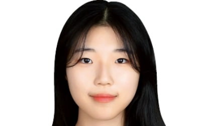 [대학 생글이 통신] 학생회·동아리 활동 '생기부용' 아닌 성장 기회로