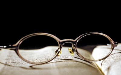[홍성호 기자의 열려라! 우리말] 국어사전 주춧돌 놓은 한글학회 '117돌 성상'