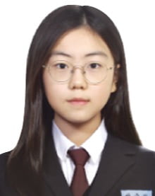 [생글기자 코너] 챗GPT 비윤리적 이용 막는 대책 서둘러야
