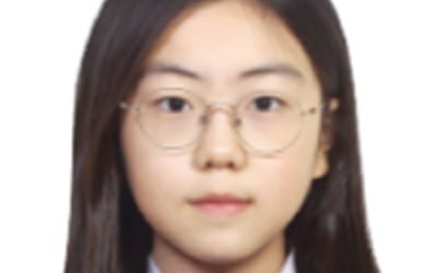 [생글기자 코너] 챗GPT 비윤리적 이용 막는 대책 서둘러야