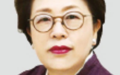 김종희 신임 상명대 총장 취임