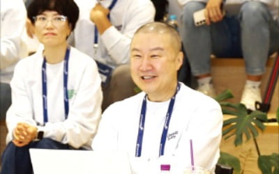 구자은 "AI·양자기술 활용에 LS 성패 달렸다"