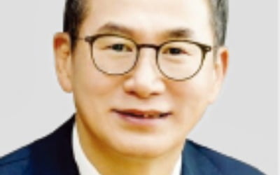 양종희 KB금융 회장 "포용·혁신으로 성장하자"