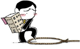 [천자칼럼] 형법상 배임과 상법상 특별배임