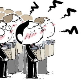 檢폐지 반발…김건희특검 파견검사들, 복귀 요구