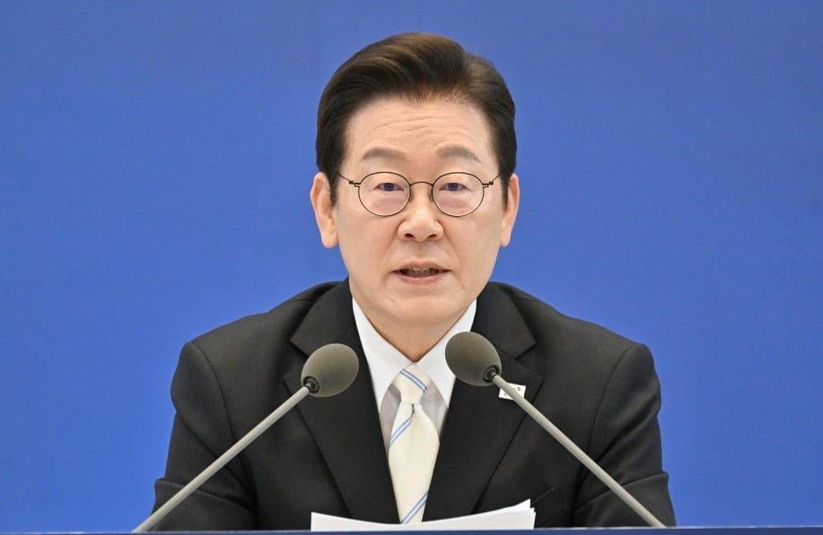 사진=대통령실사진기자단