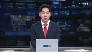 코스피 대형주 된 키움증권…외인 지분율 28.87% [마켓딥다이브]