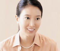 대상그룹 3세가 UTC 갑자기 판 이유는…'남편 경영개입 논란'