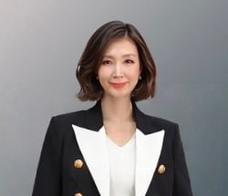 박영실 퍼스널이미지브랜딩랩 & PSPA 대표·숙명여대 교육학부 겸임교수·명지대 교육대학원 이미지코칭 전공 겸임교수·<성공하는 사람들의 옷차림> 저자. 사진=퍼스널이미지브랜딩랩 & PSPA 제공