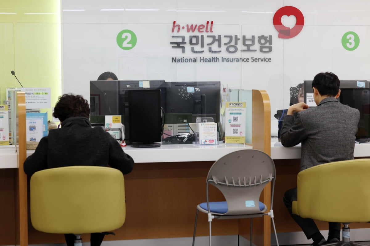 사진=이솔 기자