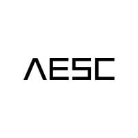 AESC, 전기차 둔화 속 ESS로 돌파구 모색