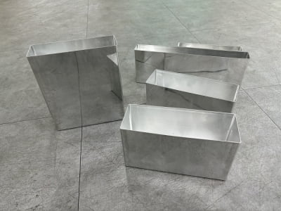 KE솔루션, 각형배터리 케이스 및 전극류 양산 라인 구축 검토 본격화