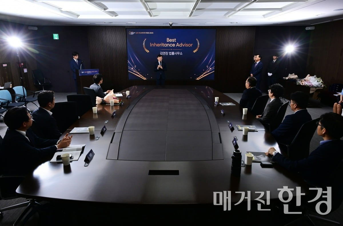 사진=이승재 기자