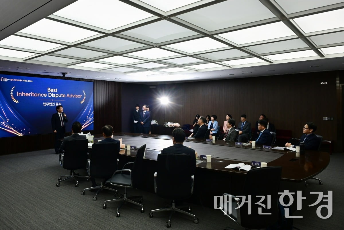 사진=이승재 기자