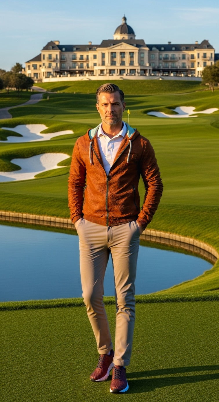 이탈리아 프리미엄 브랜드 벤하트/제이알아이엔씨 제공