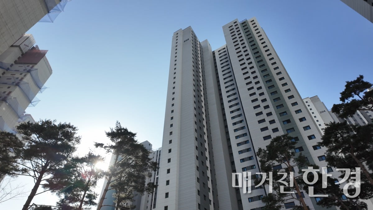 인덕원푸르지오엘센트로