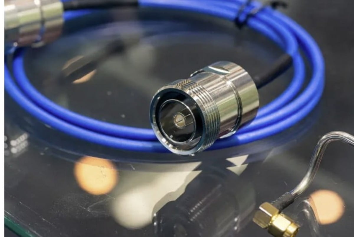 사진=게티이미지