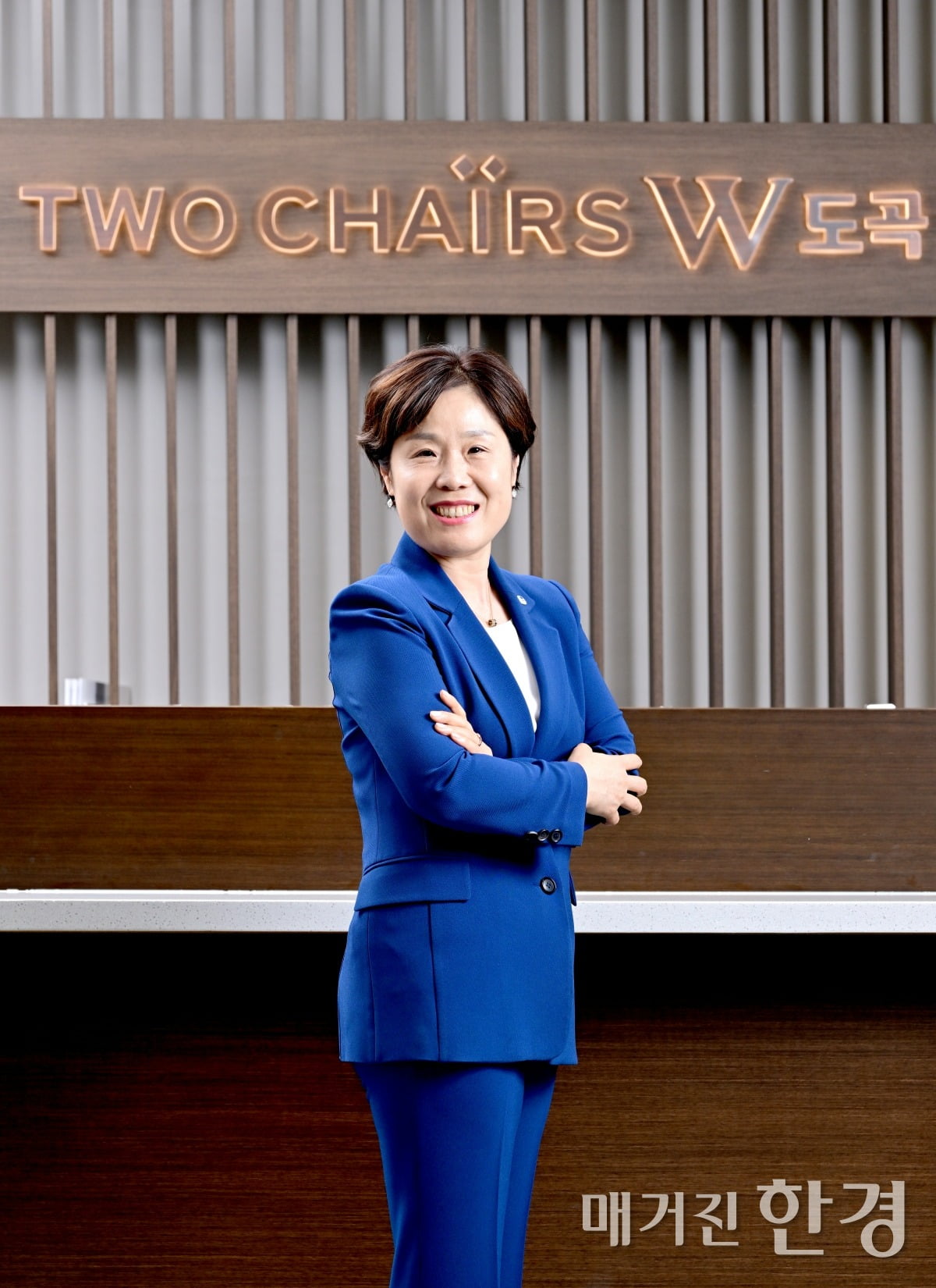 실력으로 무장한 PB 어벤저스…금융 상담부터 예술 경험까지