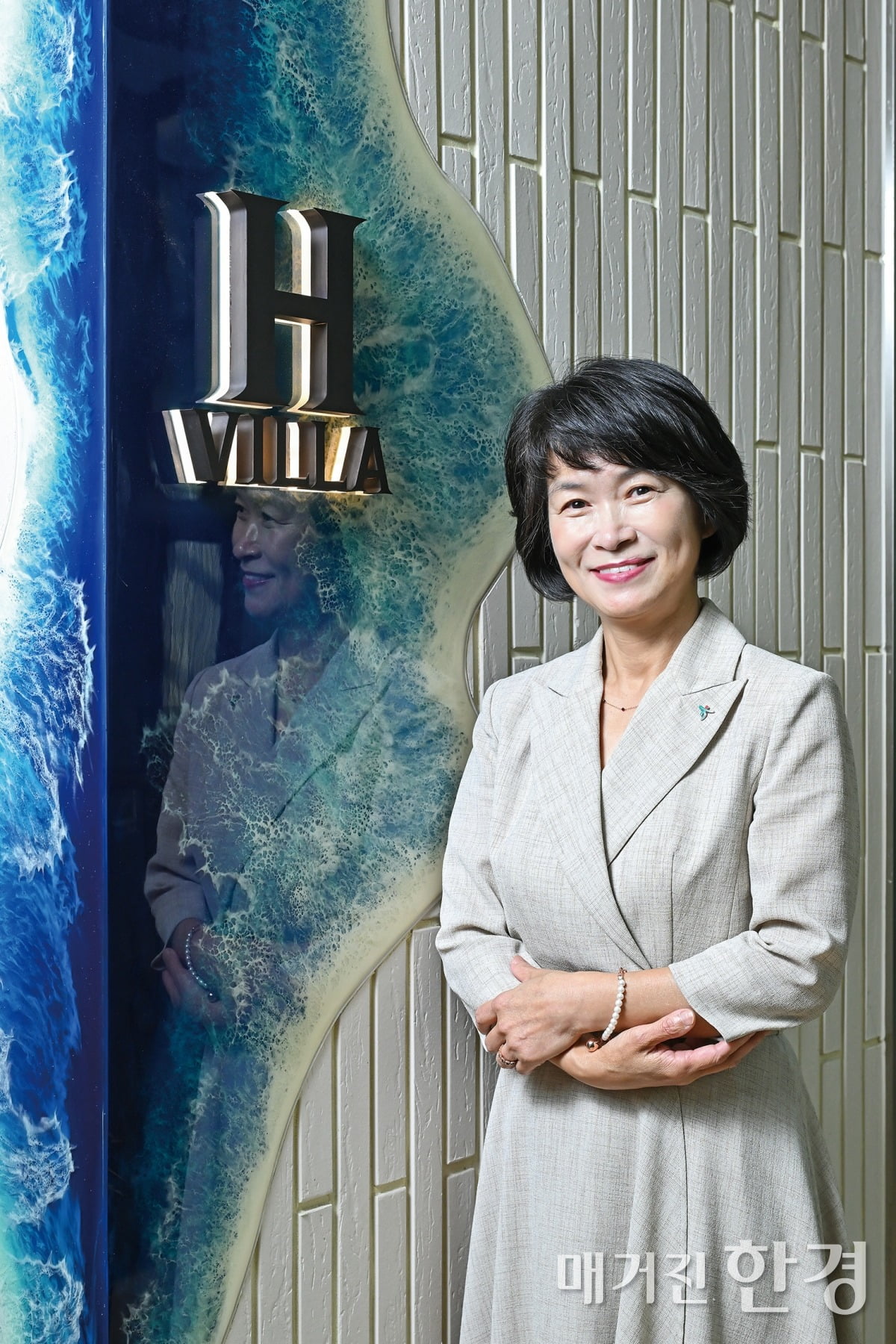 대표 PB들이 모였다…균형 잡힌 포트폴리오 강점