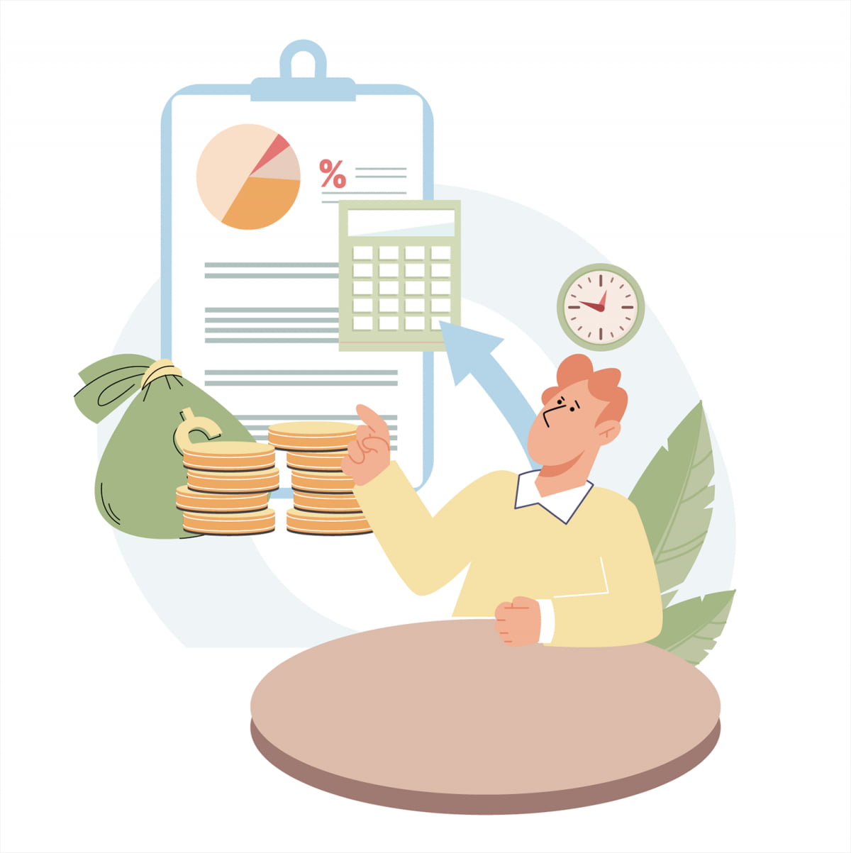 재산 분할 전 낸 재산세, 구상 가능할까