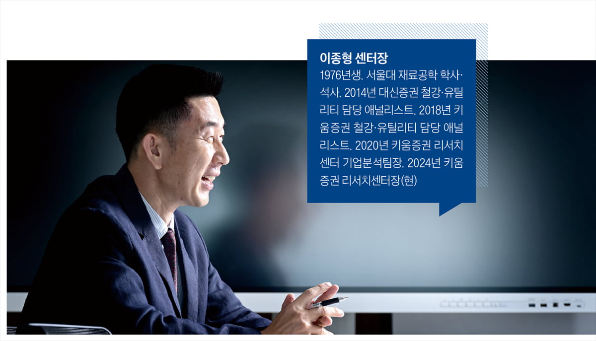 “인구구조를 보면 성장 산업이 보인다…1등주가 손실 최소화 해법”