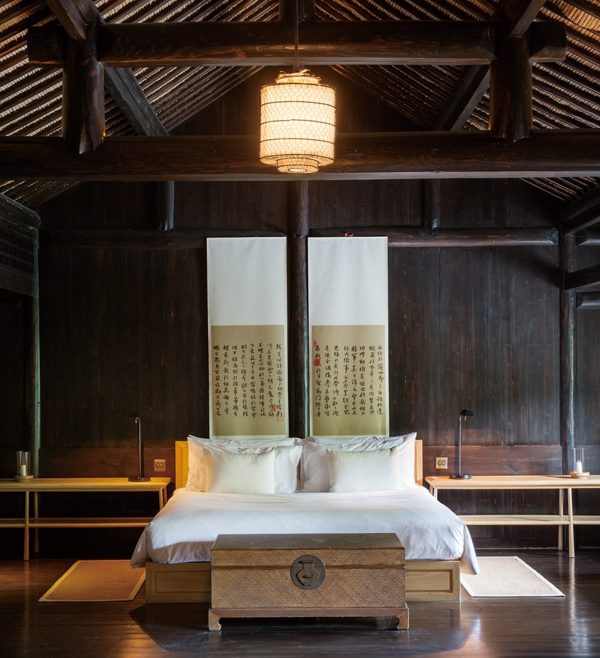 아만 사진 제공