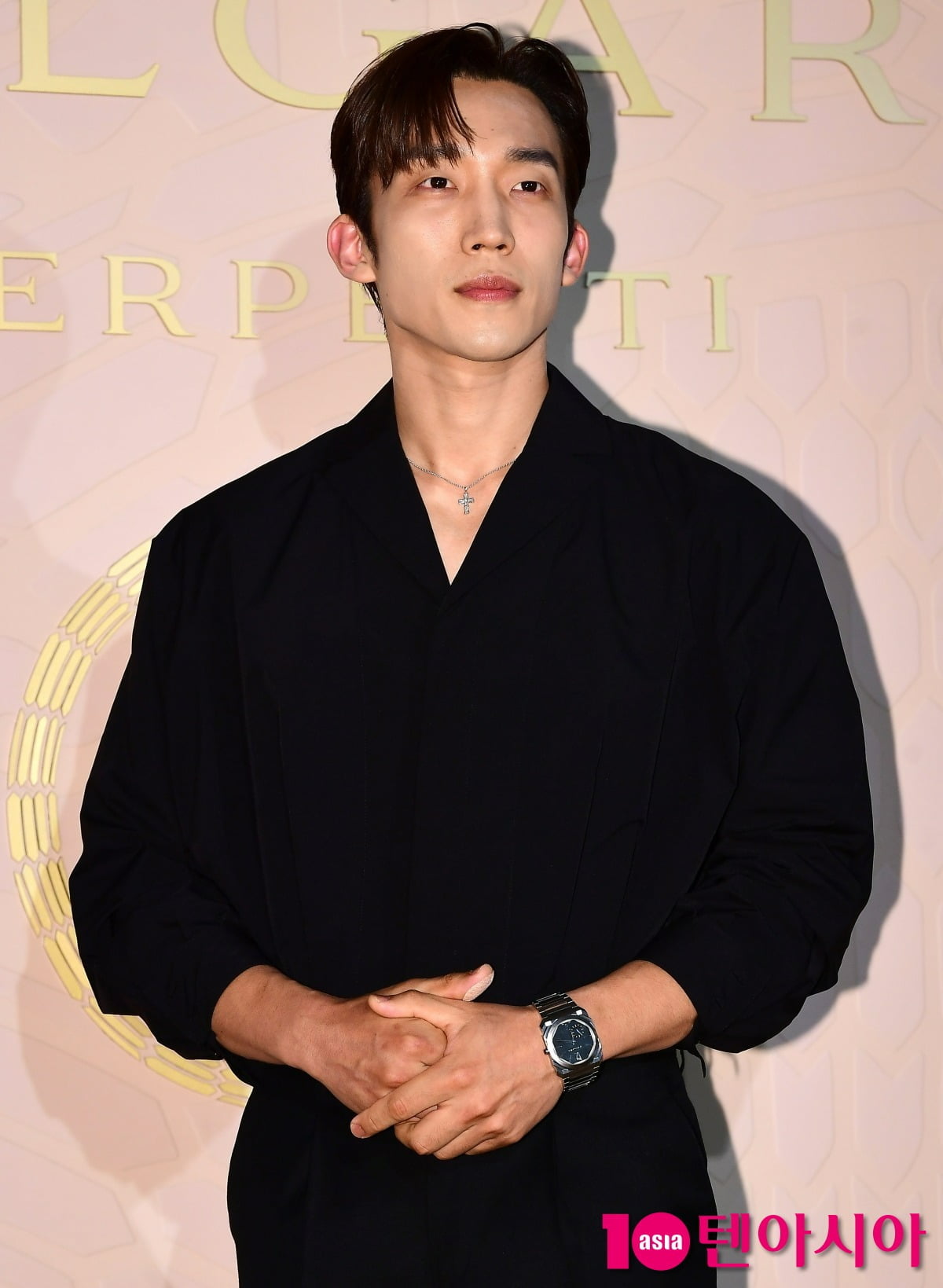 South Korean Actor Lee Sang Yi to Host First Fan Meeting in Japan