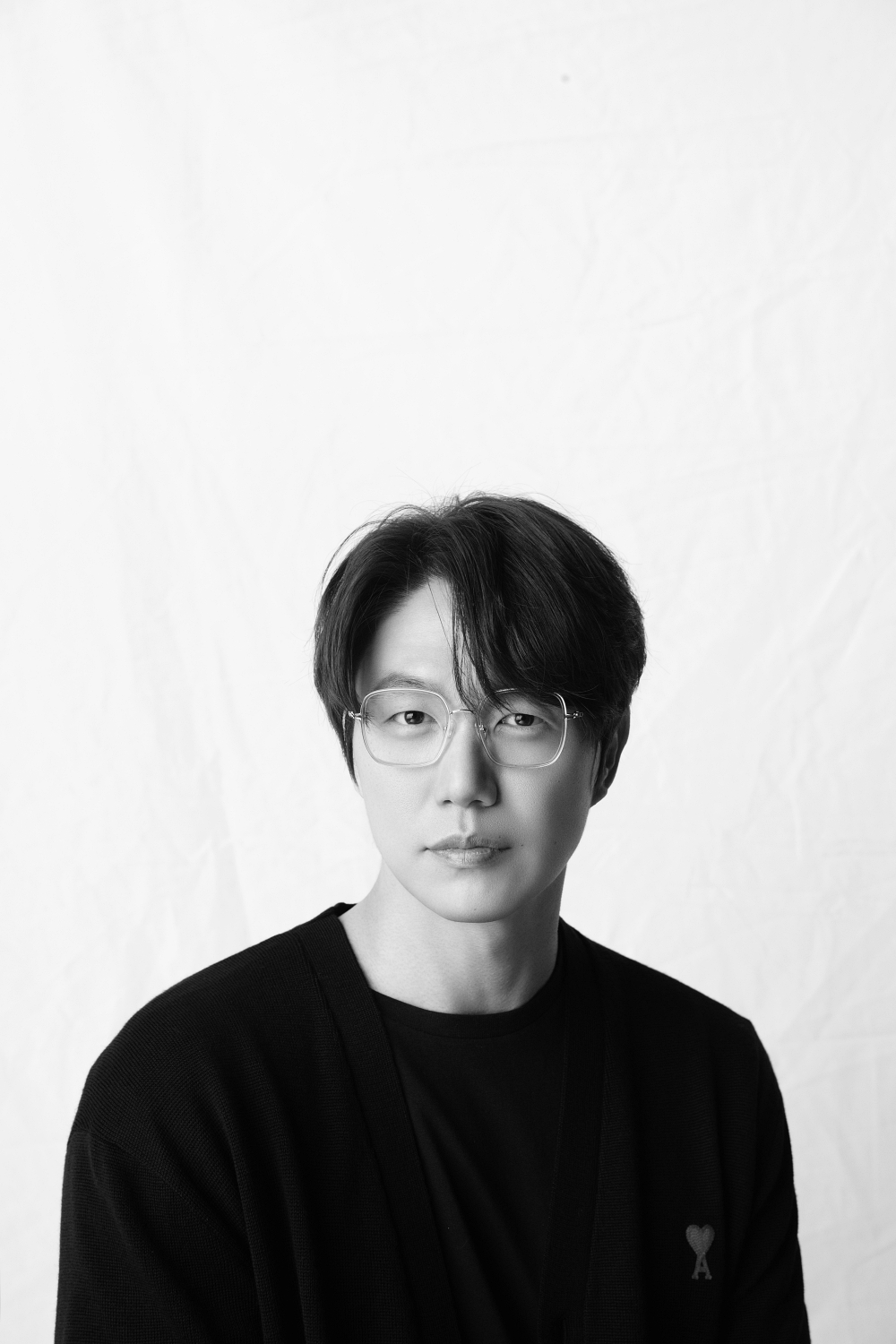 K-Pop Star Sung Si-kyung's Agency Operates Without Required Registration