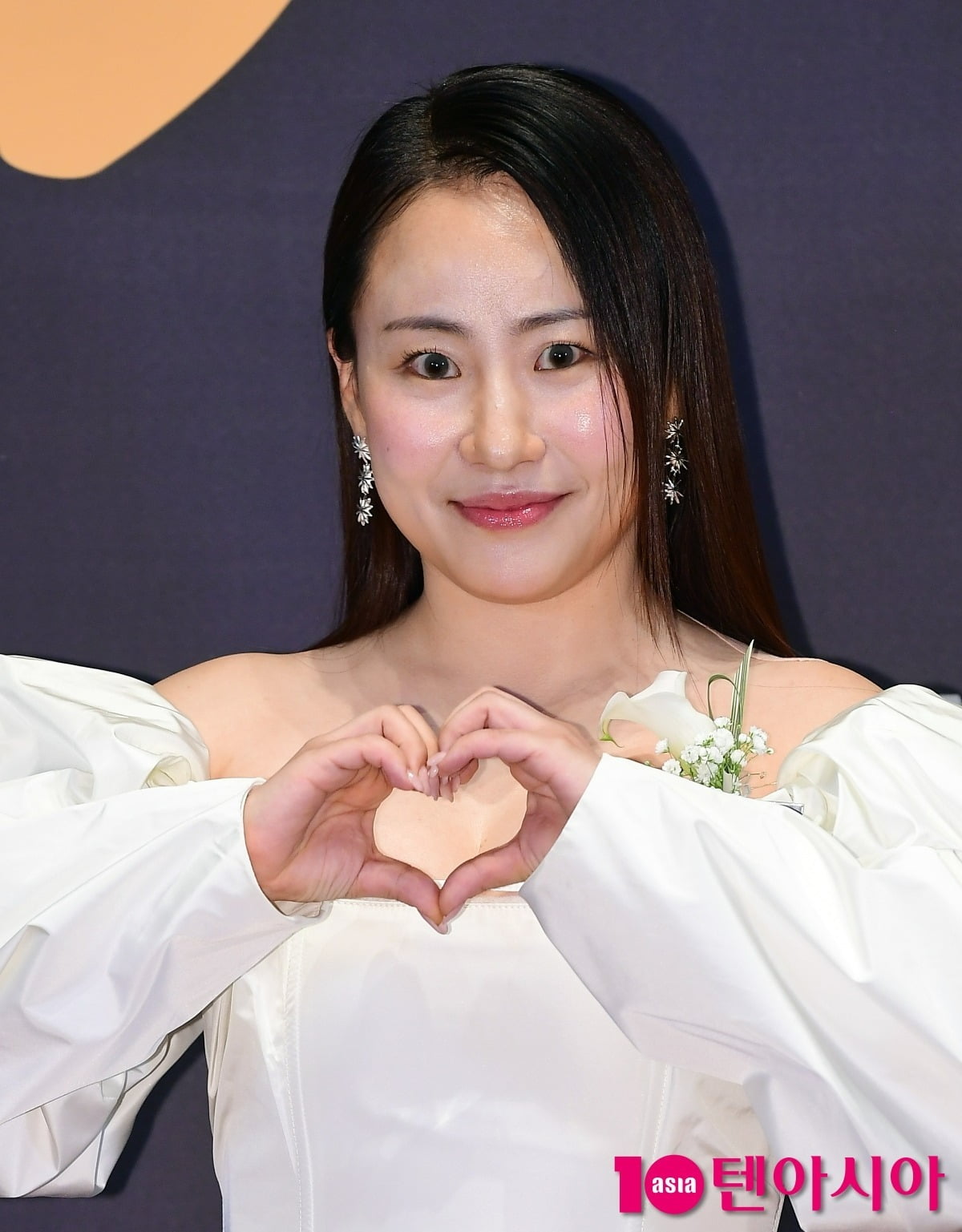 Urban Zakapa's Jo Hyun Ah Shares Humorous Update on Wegovy Journey