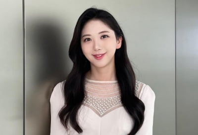 "연락 없는 MBC"…故 오요안나 유족, 단식 농성 예고