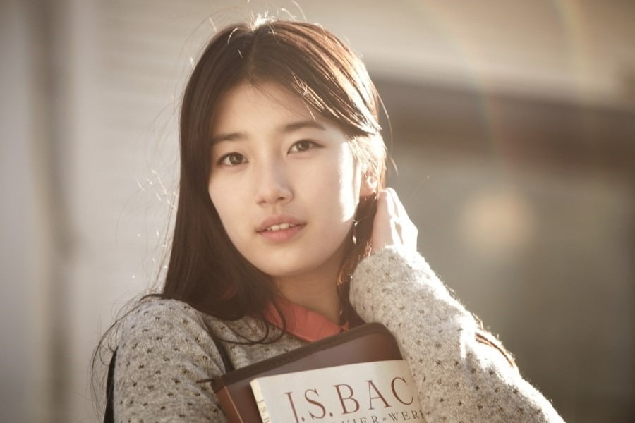 Exploring the Timeless Allure of First Love in Film: A Look at Recent Releases