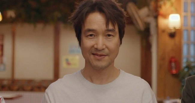 Unmasking the Negotiation Maestro: 'Shin's Project' Premieres with Han Suk-kyu