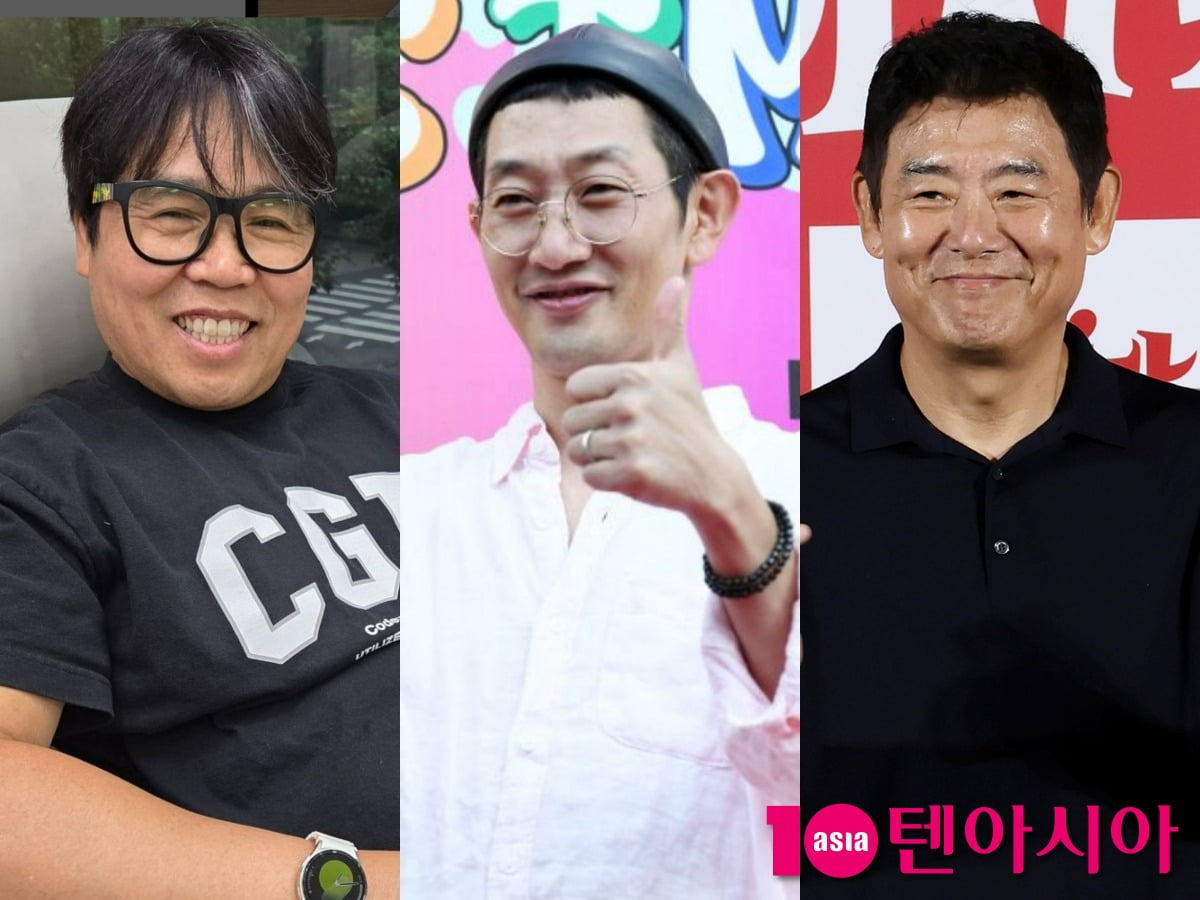 Celebrity Kids Shine as They Enter Prestigious Universities in South Korea