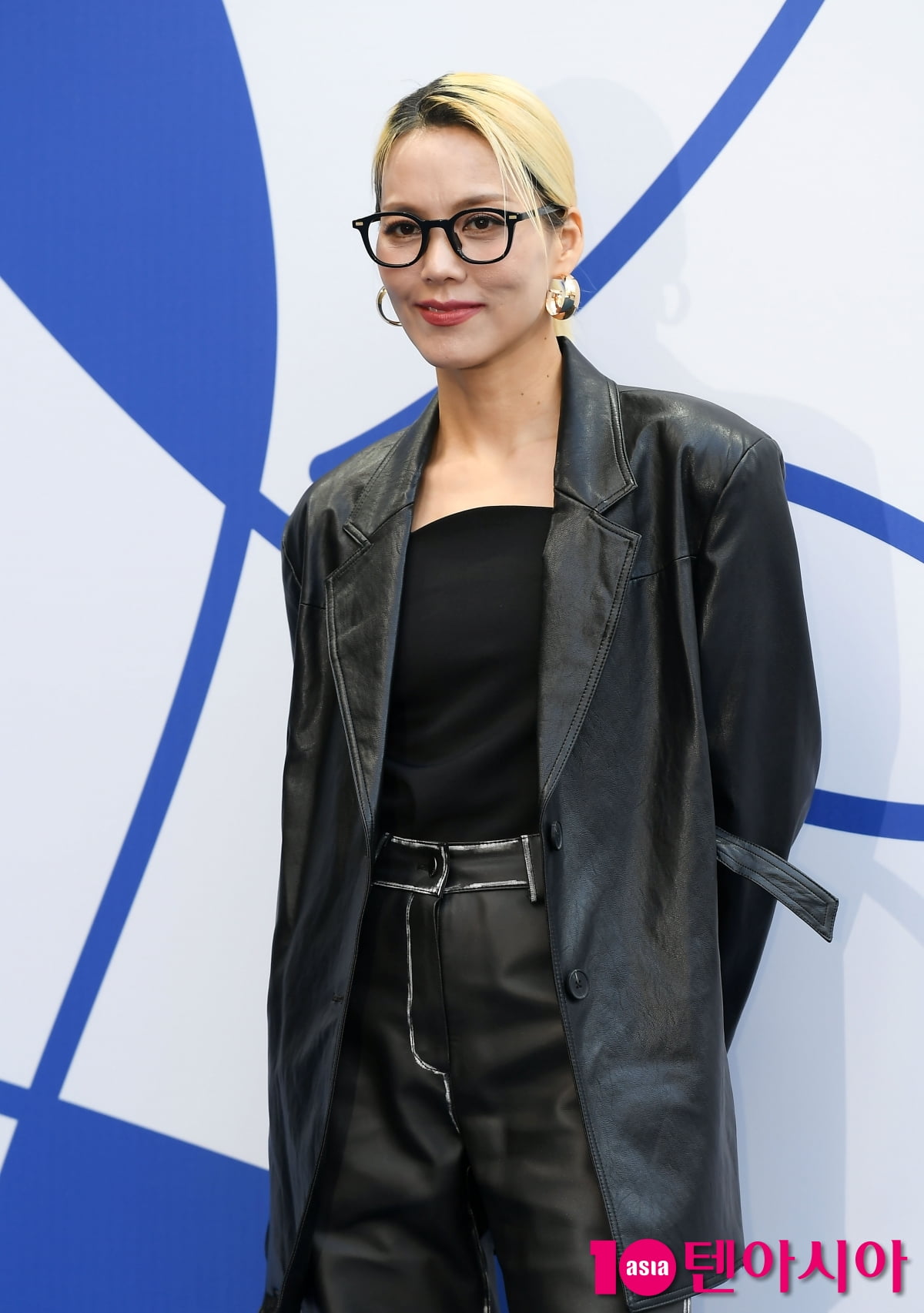 ソヒャン、結婚25年目で離婚を発表