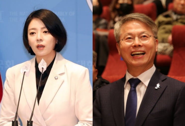 South Korea Proposes 'Korean Coogan Law' to Protect Minor Entertainers' Earnings