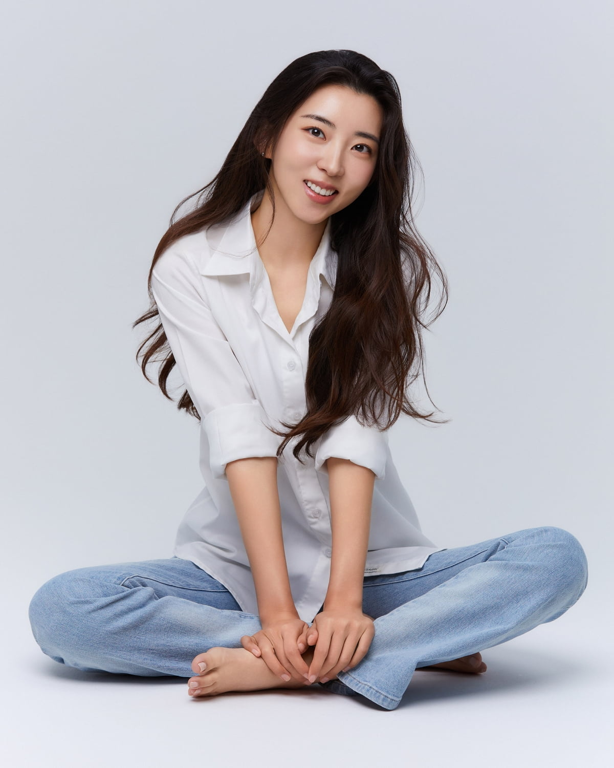Former 4minute Member Kwon So-hyun Rejoins Cube Entertainment as an Actress