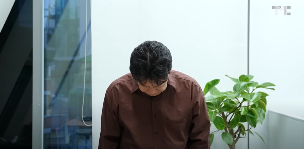 Netflix Faces Backlash Over Chef Baek Jong-won's Controversial Return in 'Black and White Chef 2'