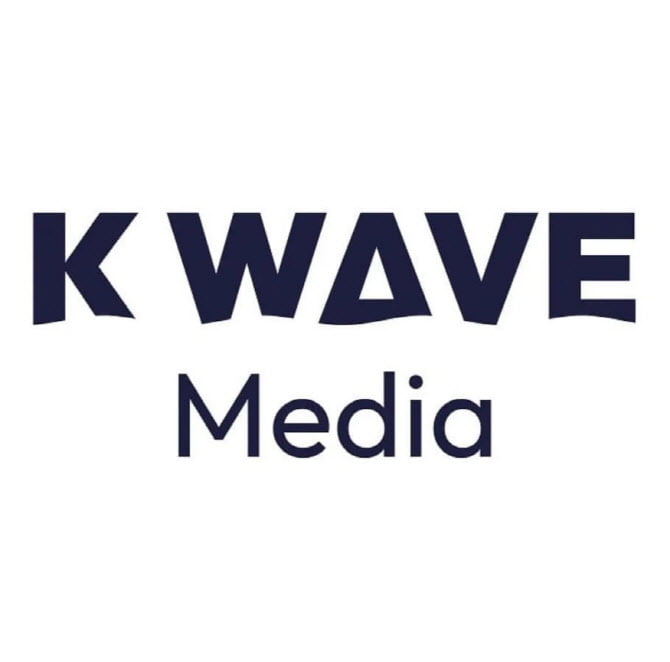 K Wave Media、初のM&AでVFX企業Rabbit Walkを買収し、グローバル成長を加速