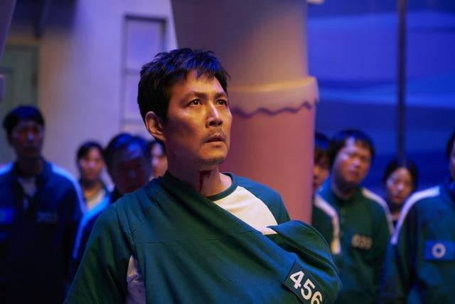 役に命を懸ける韓国俳優たちの驚異的な体重変化