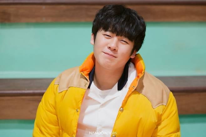 役に命を懸ける韓国俳優たちの驚異的な体重変化