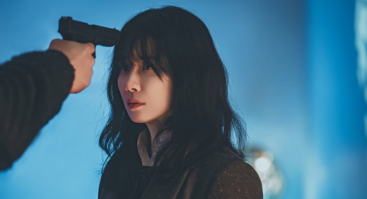 Suspense Peaks as 'Mary Kills People' Faces Ratings Challenge with New Rivals