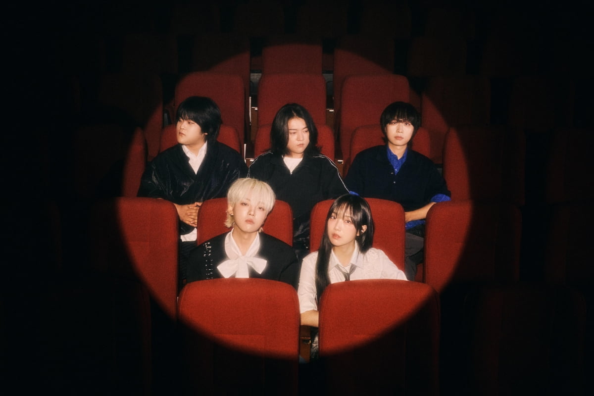 Yudabin Band Announces Comeback with New Album 'CODA' After Four Years