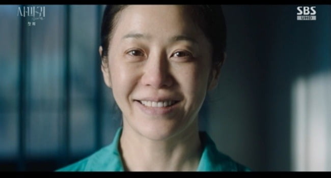 'Queen Mantis' Premieres with Impressive Ratings, Surpassing 'My Youth'
