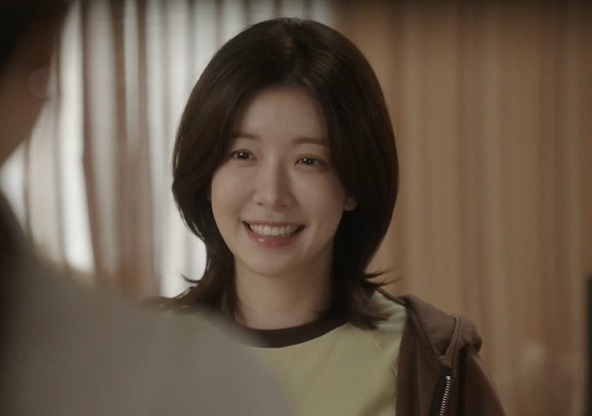 Shocking Revelations in 'Glorious Days': Eun-oh's True Parentage Unveiled