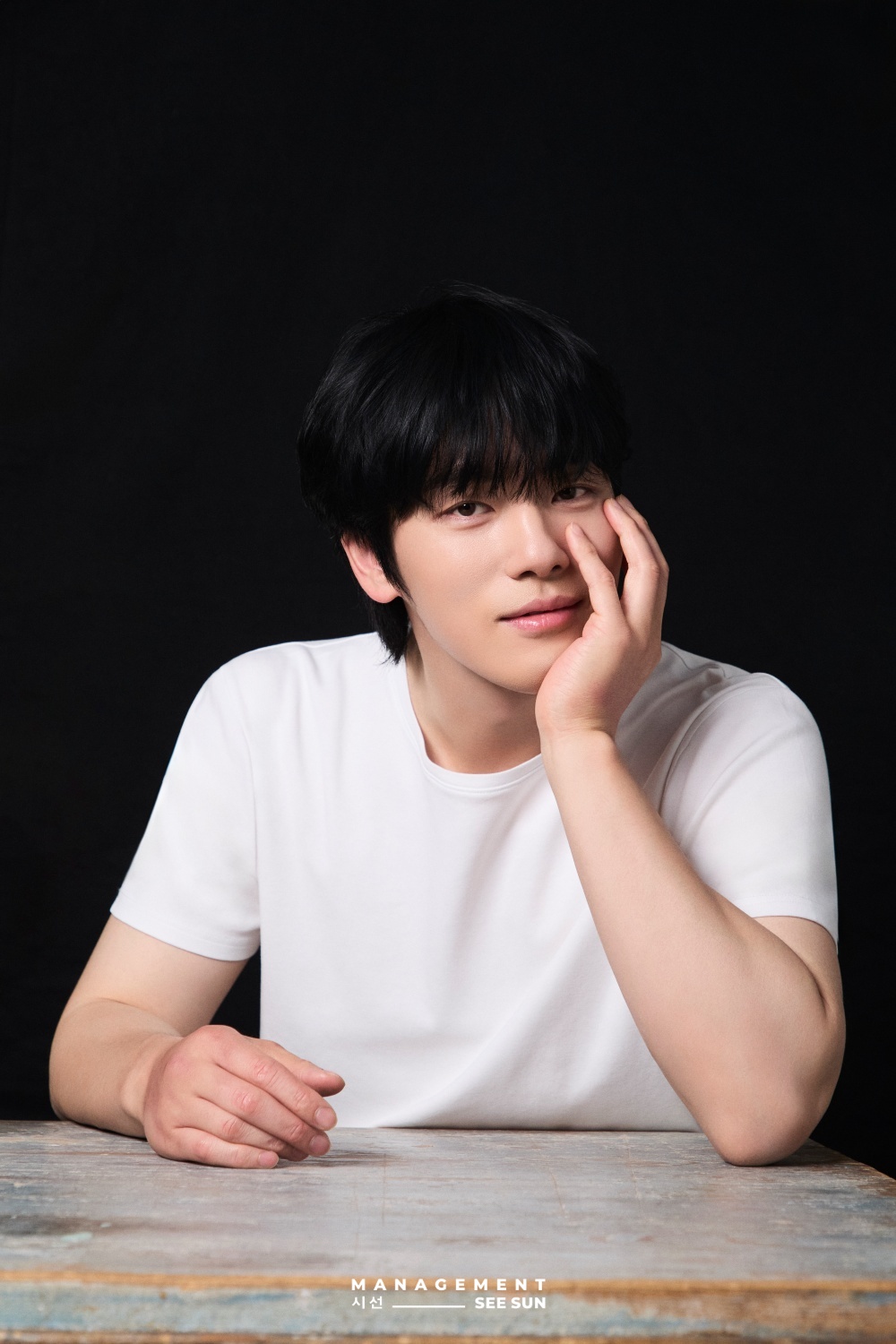 Kim Jung-hyun to Make Special Appearance in JTBC's 'A Hundred Memories'