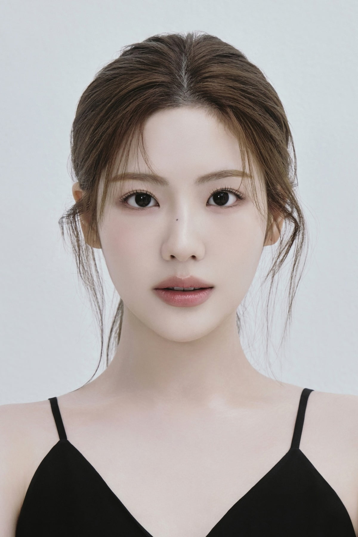Jo Ah-ram Engages Fans with New Platform Ahead of Drama Comeback